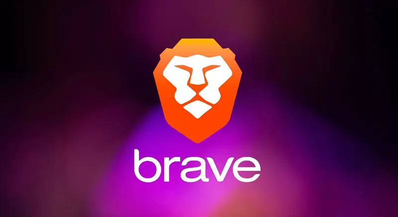 Youtube廣告掰掰！《Brave瀏覽器》除了內容之外，《廣告》＆《Cookie》全部擋光光~ | 宅宅新聞