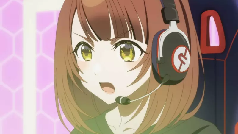 「成功したゲーマー」は現実世界でも成功できるのでしょうか？格闘ゲームをプレイすることは RPG をプレイするよりも実用的ですか? | ザイザイニュース