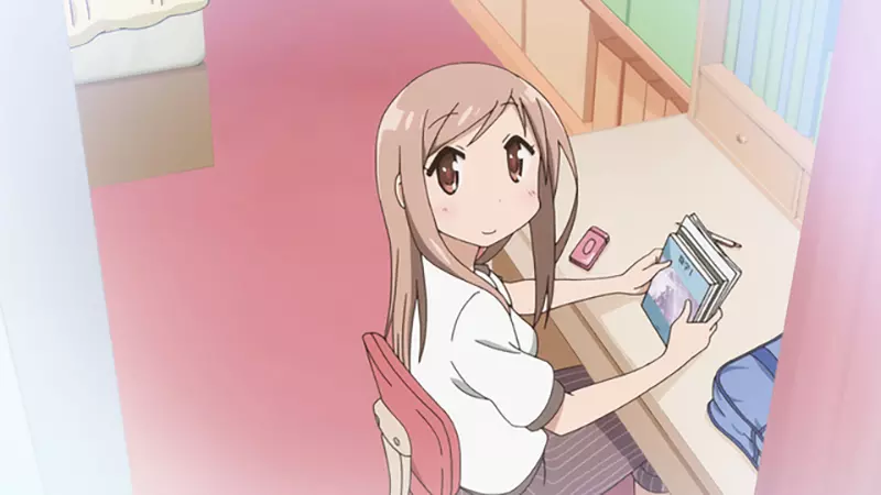 「ボーイフレンドとガールフレンドが一緒に住んでいるときに何を買わなければならないか」で家族の紛争を減らしたい場合はどうすればよいですか？彼は最初に電動カーテンマシンを購入することを選択しました|