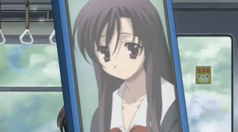 [閒聊] 去偷拍別人很正常 不要小題大作