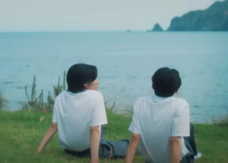 ジョー・ハシシの夏による「スロー・サマーのための歌」は最大28度ですか？どの曲が現代の夏に適していますか？ |ホームカミングニュース