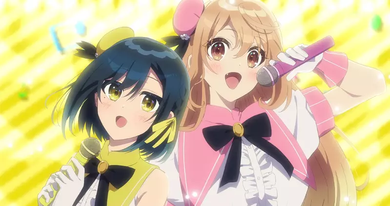 「声優のファンが縮小する3つの理由」Vtuberの台頭はファンを引き付けましたか？アイドルの音声俳優の流行は急速に減少しています| zhaizhaiニュース