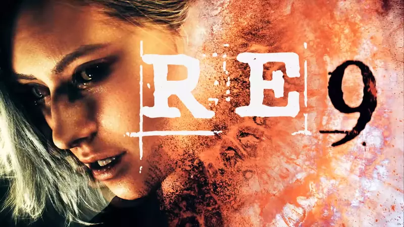「Evil Castle 9」が第2章「Resident Evil：Respons」を正式にプレビューしました。これはSwitch2でリリースされます。これはNS2バージョンです| zhaizhaiニュース