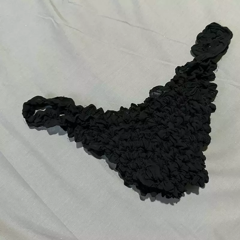 「魔法のショッピングバッグ」日本のネットユーザーは買う前によく考えてください、下着を取り出していると誤解されるでしょう |ホーム ニュース