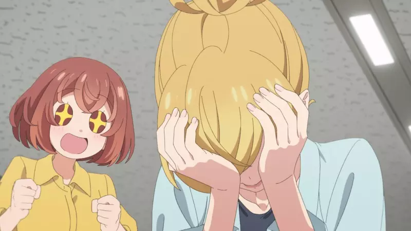 [討論] 以前編輯會培養漫畫家 現在只會找工具人